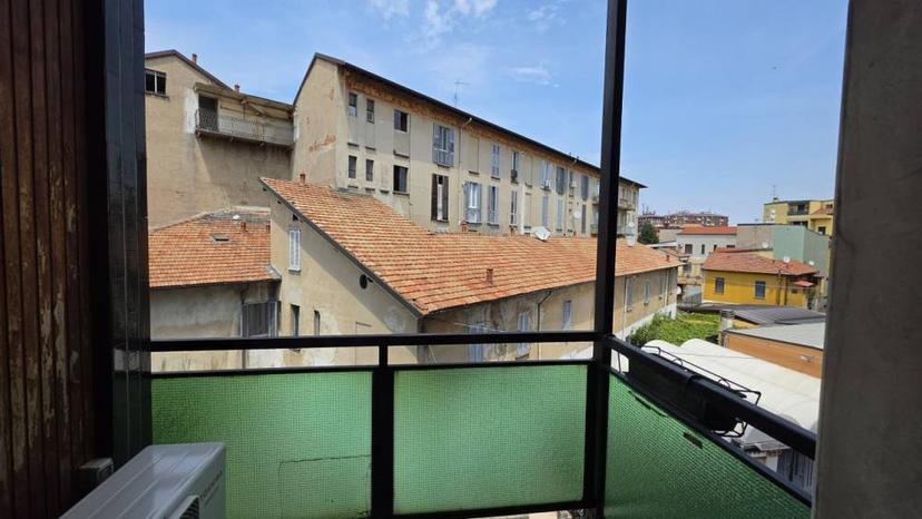 Vendita appartamento Via Vincenzo Monti Corsico (MI) — foto 14 di 14