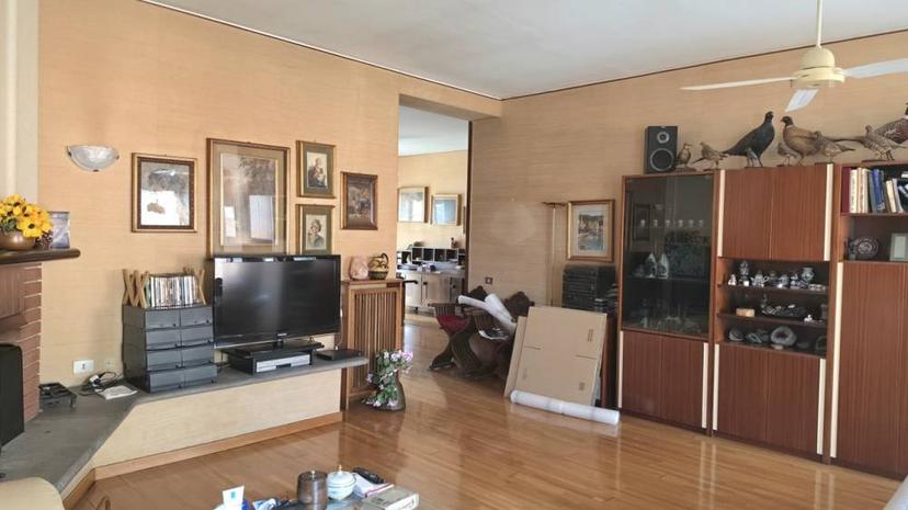 Vendita appartamento Via Vincenzo Monti Corsico (MI) — foto 3 di 14