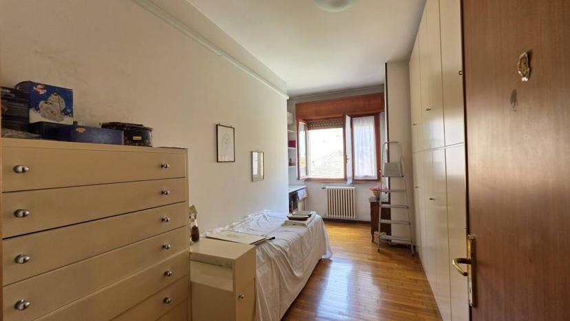 Vendita appartamento Via Vincenzo Monti Corsico (MI) — foto 2 di 14