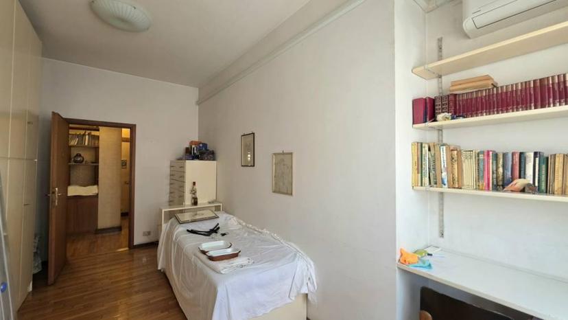 Vendita appartamento Via Vincenzo Monti Corsico (MI) — foto 11 di 14