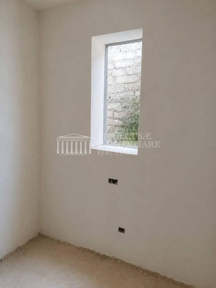 Vendita villa a schiera Via Casale Barano d'Ischia (NA) — foto 4 di 14