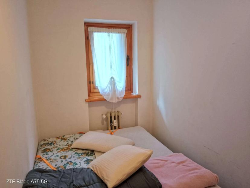 Bilocale in vendita, Via Vinai, Prali